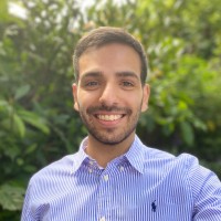 Álvaro Sosa