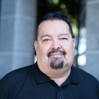 Tom Cuevas