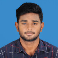 Arun Kumar