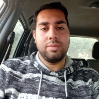 Amr Ayoub