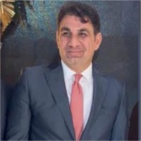 Mohammed Abu Quora