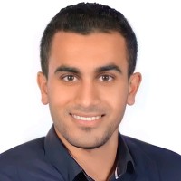 Naser Elmoghazy