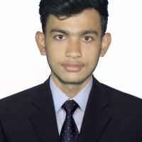 Md Kawsar