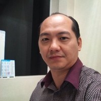 Kim Seng Ow