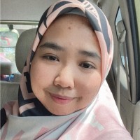 Nur Ramiza