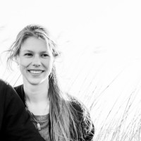 Celine De Lang - Markus