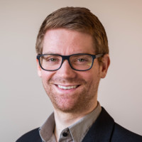 Peter Künzner