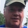 Jerry Papineau