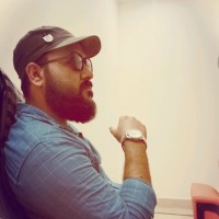 Musab Saood
