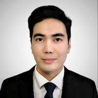 Immanuel Denosta
