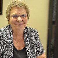 JoAnn Grimm