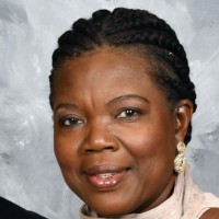 marie abraham