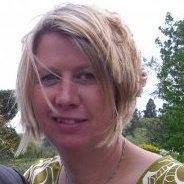 Anna Malmmose Davey7