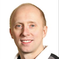 Per Holmgren
