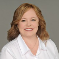 Belinda Durrett