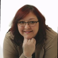 Nancy St-Germain
