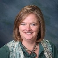 Terri Tiefenthaler
