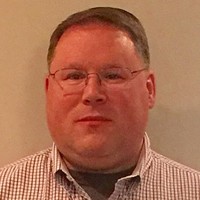 Greg Baldwin