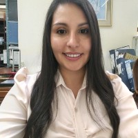 Loren Stephania Sáenz Meneses