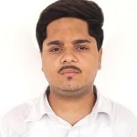 Kushagra Kumar Sharshi