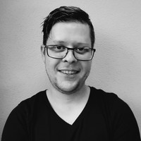 Martijn Storm