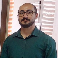 Naser Mohammadi