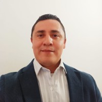 Tadeo Rocha Covarrubias