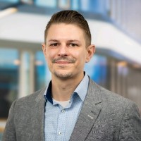 Tim Niehus