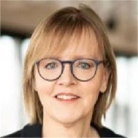 Silke Krueger