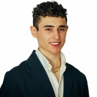 Garrett Brown