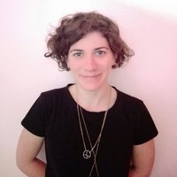 Camilla Biroli