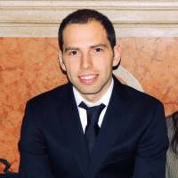 Luca Tittonel