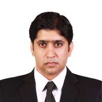 Farhan Khan