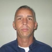 Romel Angelo Menezes