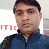 Om Prakash