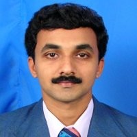 Murugan P M