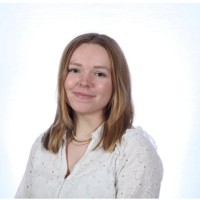 Marit Bakker