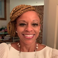 Dara Sparks