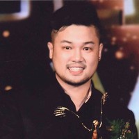 Norman Teh