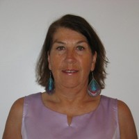 Sue Pease