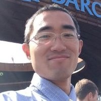 Hai Zheng