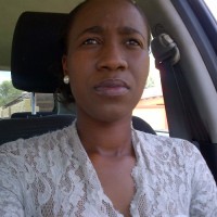 Melany Julius
