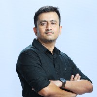 Samar Yerapale