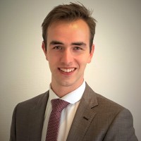 Gerjan Heijkoop