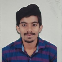 Girish Gk