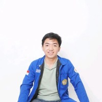 IVAN DARMAWAN