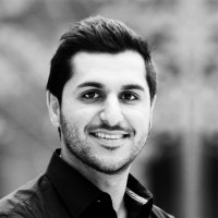 Hamid Rahimi