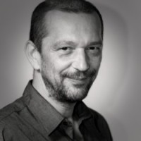 Branislav Miskov