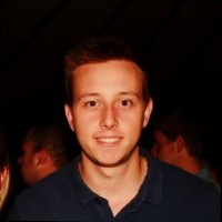 Giel De Busschere