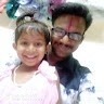 Kedar Kanade